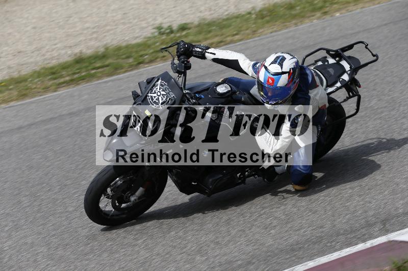 /10 20.04.2026  Pluess Moto Sport ADR/Einsteiger/93